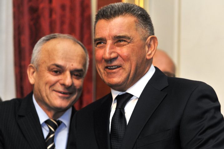Foto	Bruno Konjevic / CROPIX