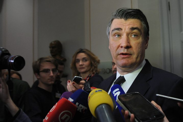 Foto D. Jelinek