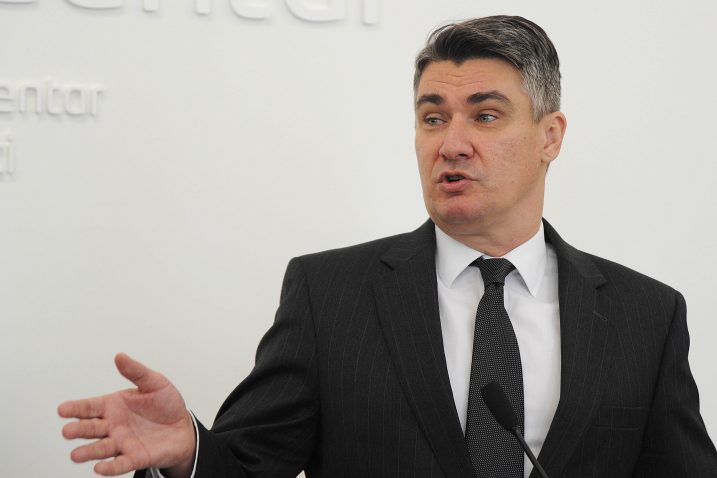 Foto N. REBERŠAK