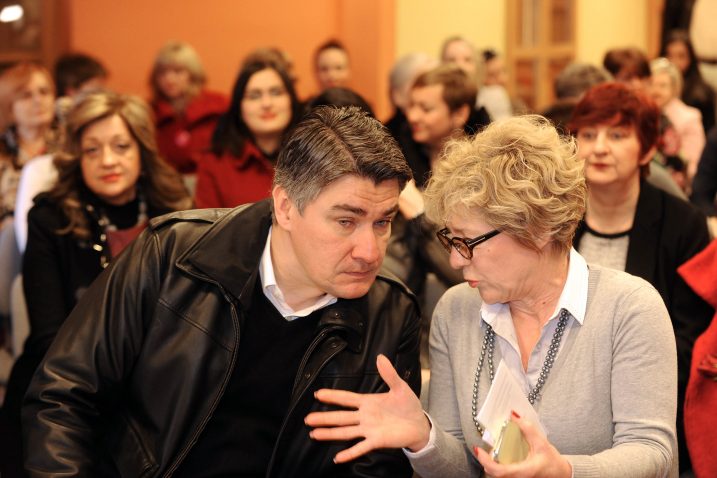 Foto D. Kovačević
