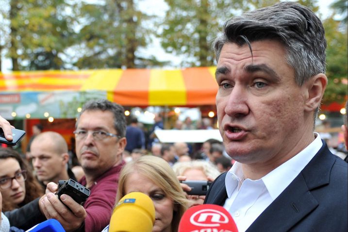 Foto I. Tomić