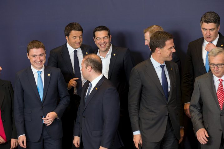 Reuters