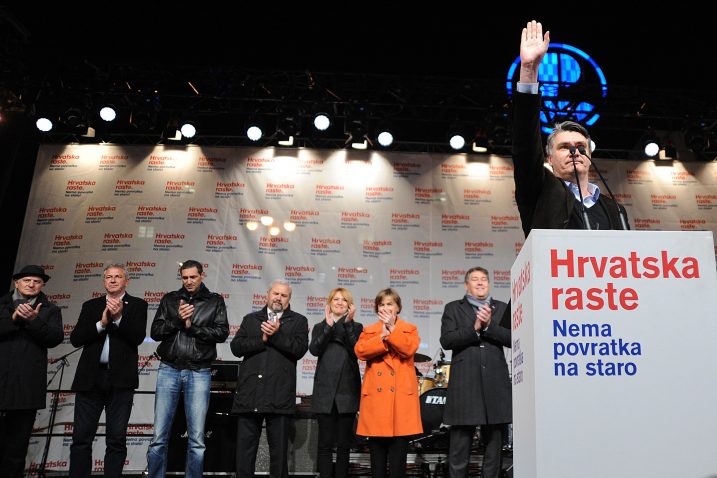 Foto N. Reberšak