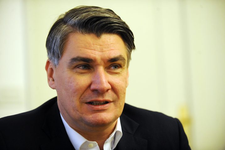 Foto D. Lovrović