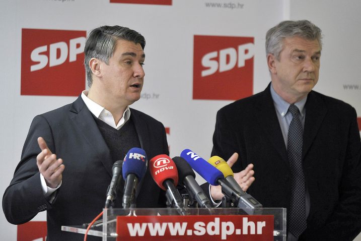 Foto N. Reberšak