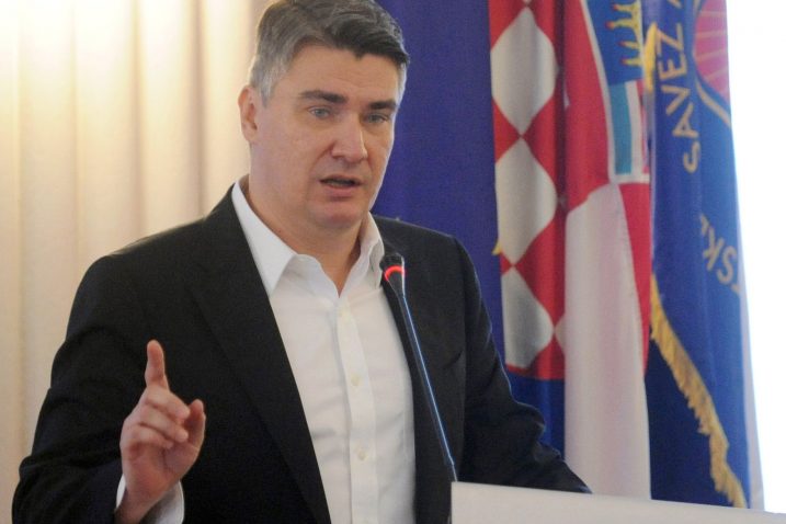 Foto Darko JELINEK