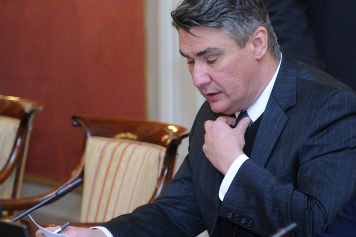 Foto D. JELINEK
