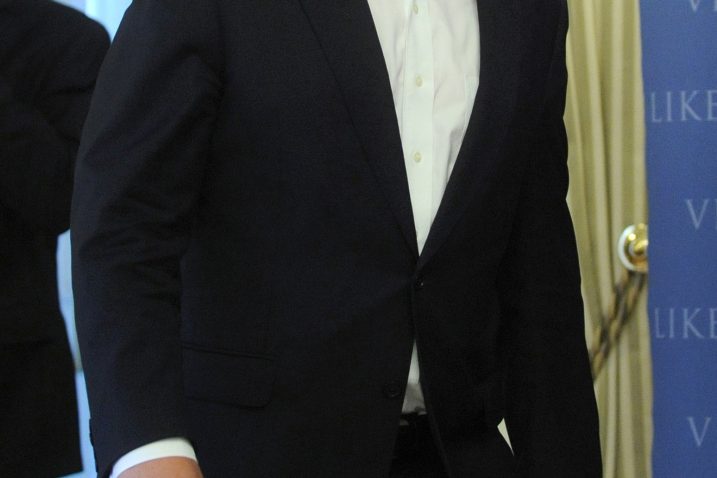 Foto D. JELINEK