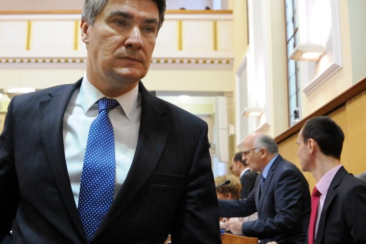 Snimio Darko JELINEK