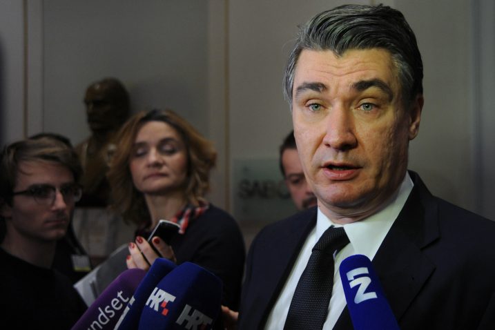 Foto D. Jelinek