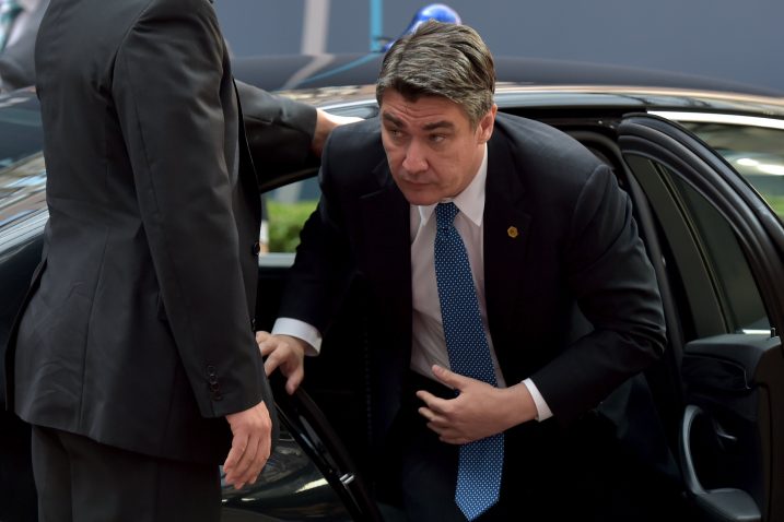 Reuters