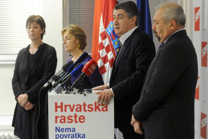 Foto D. Jelinek