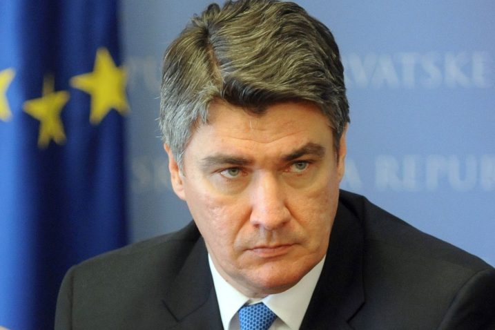Snimio Darko JELINEK