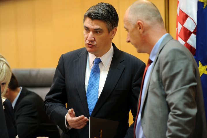 Foto D. KOVAČEVIĆ