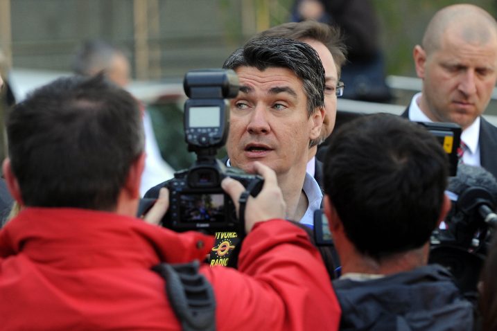 Foto D. Kovačević