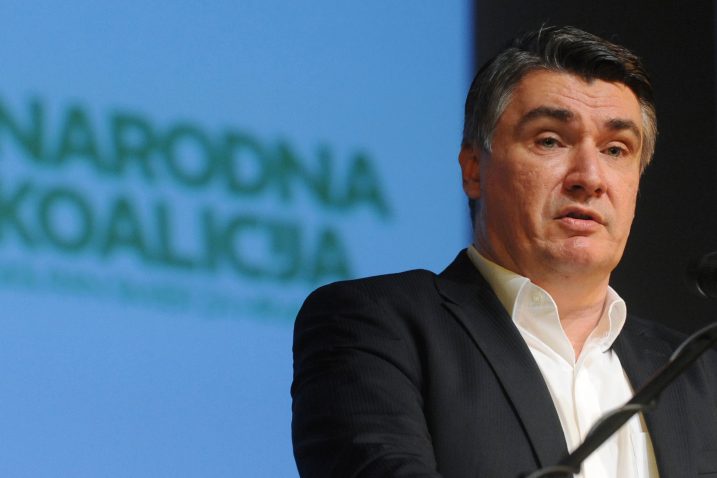 Snimio Darko JELINEK