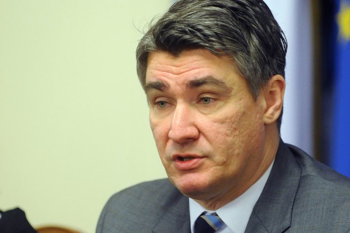 D. Jelinek