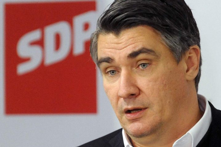 Foto D. Jelinek