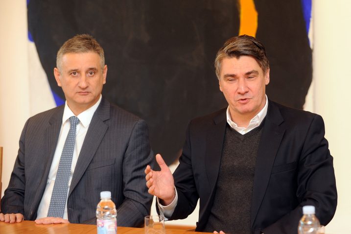 Foto D. KOVAČEVIĆ