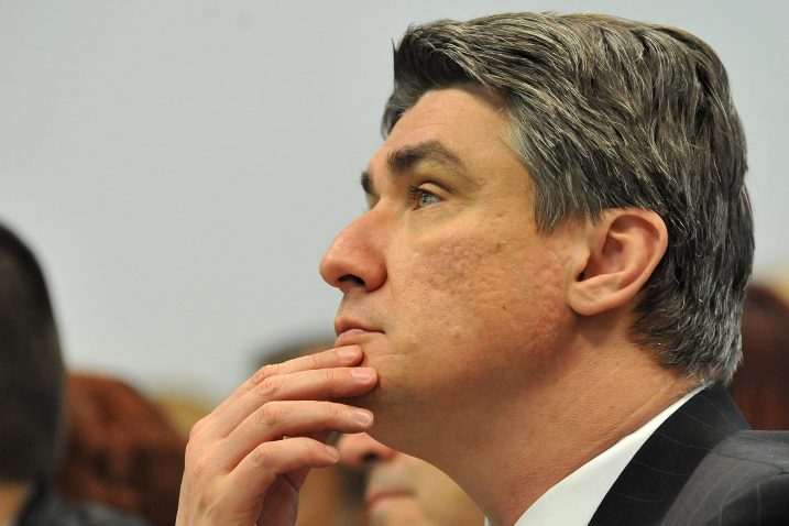 Foto S. DRECHSLER