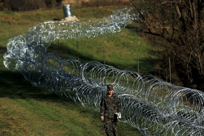 Foto Reuters