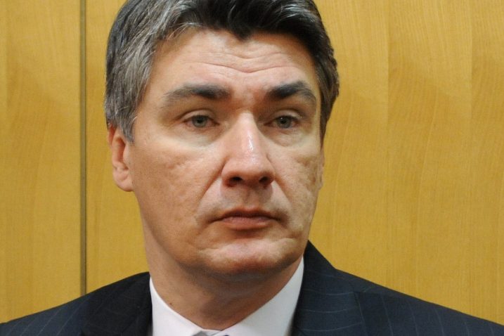 Snimio Darko JELINEK