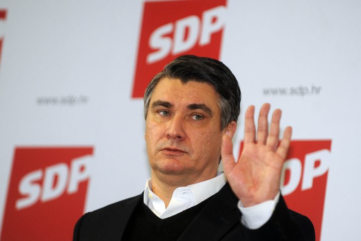 Foto D. KOVAČEVIĆ