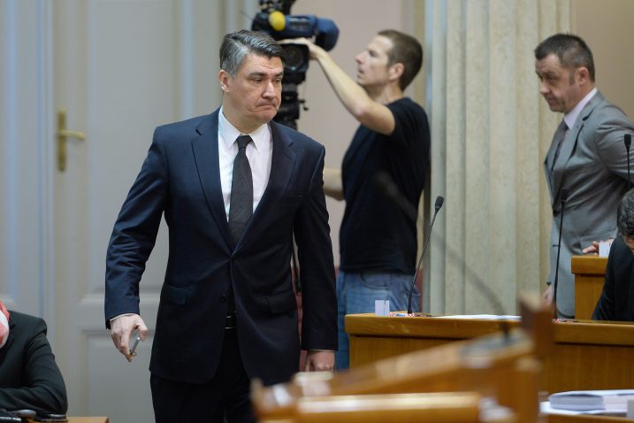 Foto G. Mehkek