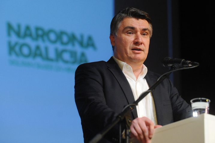 Snimio Darko JELINEK