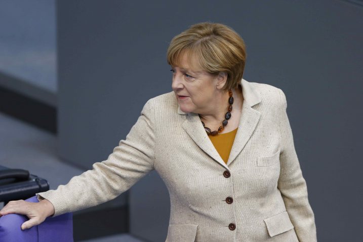 Foto Reuters