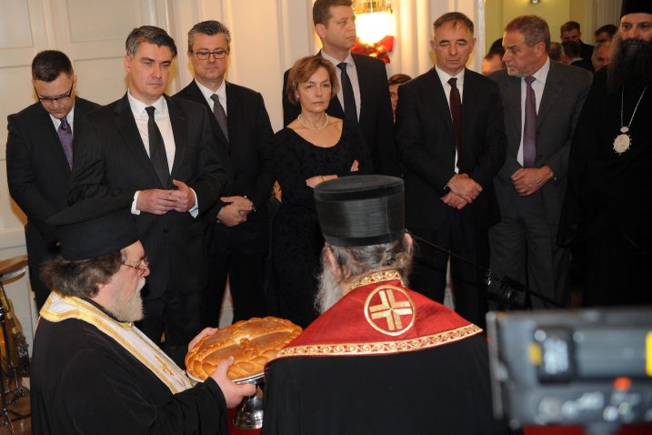Foto D, KOVAČEVIĆ