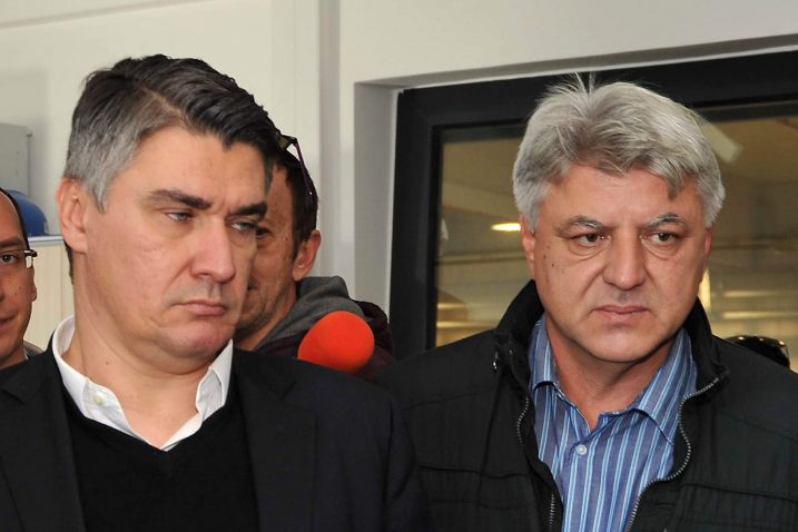 Foto S. Drechsler