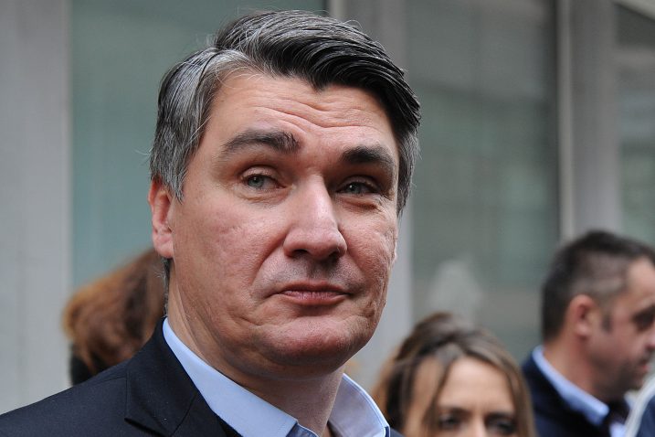 Foto N. REBERŠAK