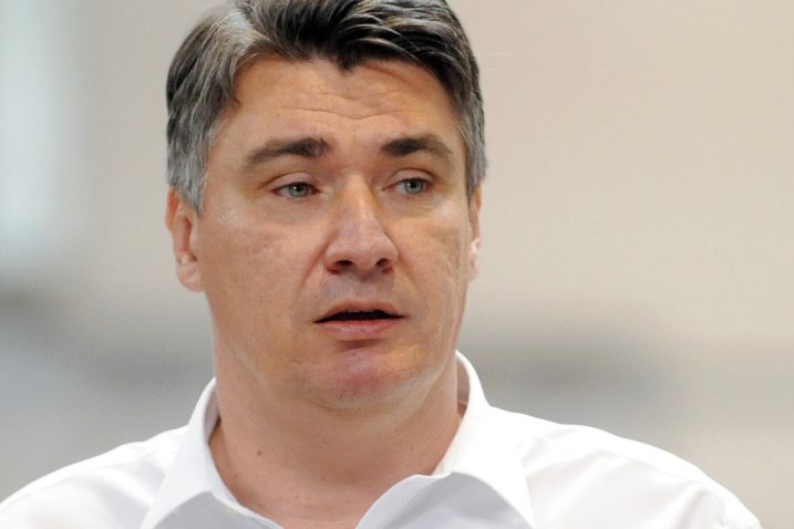 Foto D. Jelinek