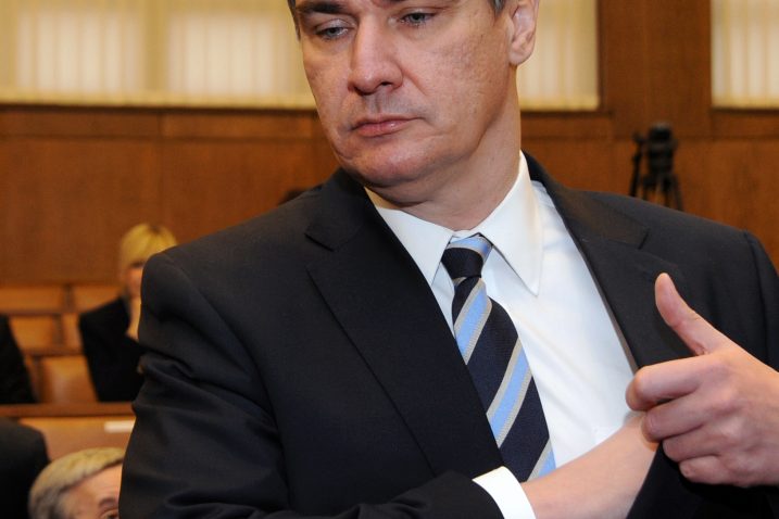 Snimio Darko JELINEK
