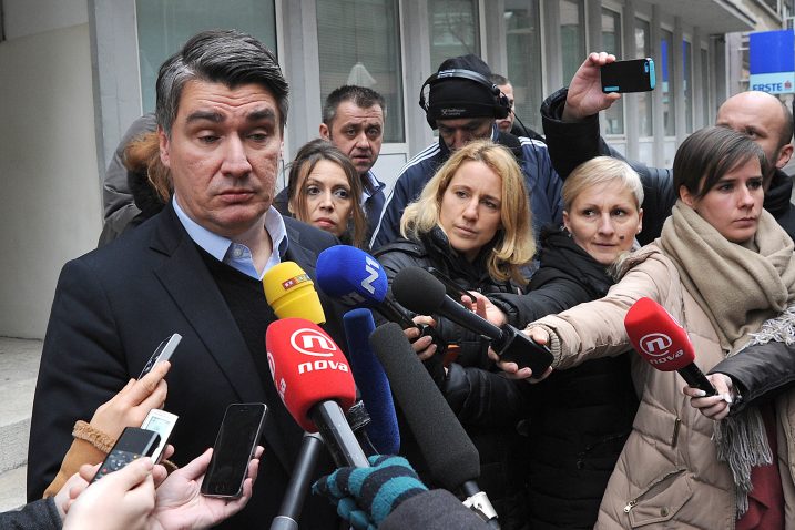Foto N. Reberšak