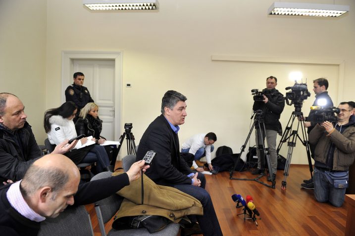 Foto Tihana Tomičić