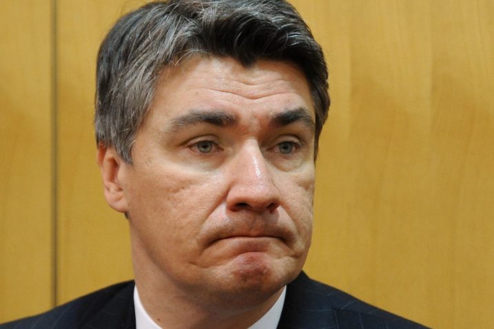 Snimio Darko JELINEK