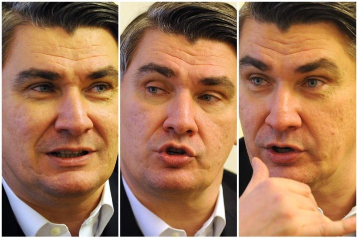 Foto D. Lovrović