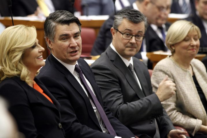 Foto D. Matić / Cropix