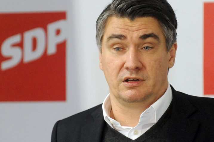 Foto D. Jelinek