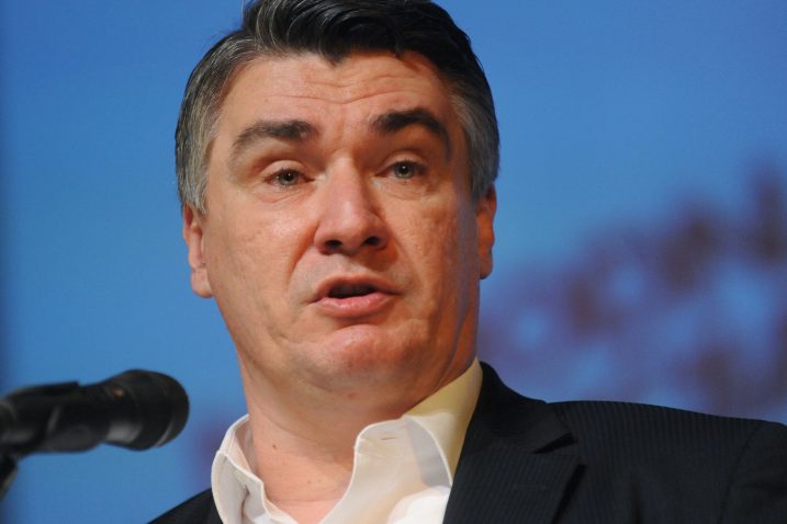 Snimio Darko JELINEK