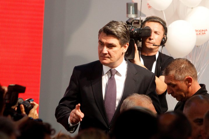 Reuters