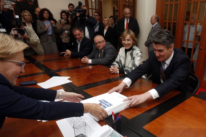 Foto D. Tadić / Cropix