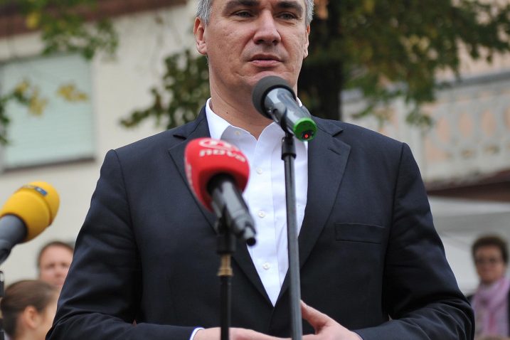 Foto Ivica TOMIĆ