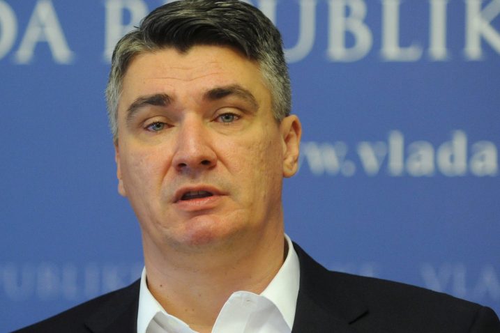 Foto D. Jelinek