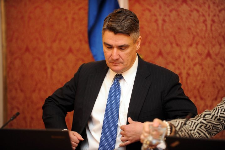 Foto D. KOVAČEVIĆ