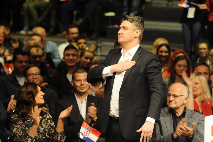 Foto Denis Lovrović