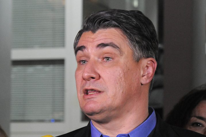 Foto N. REBERŠAK