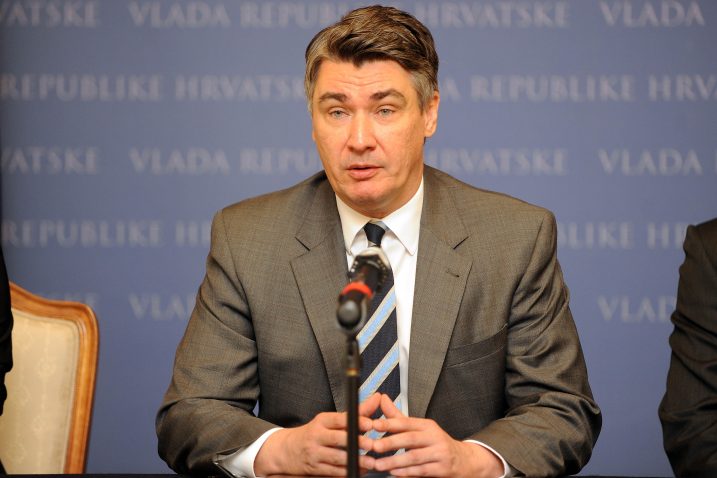 Foto Davor Kovačević